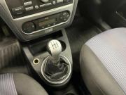 Ford Fusion I Рестайлинг Набережные Челны  - изображение 32