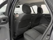 Ford Focus II Рестайлинг Ростов-на-Дону  - изображение 26