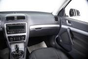 Skoda Octavia II (A5) Рестайлинг Пермь  - изображение 33