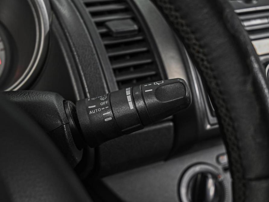 Nissan Note I Ставрополь  - изображение 17