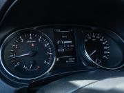 Nissan Qashqai II Волгоград  - изображение 38