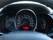 Kia Rio III Москва  - изображение 31
