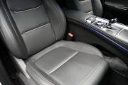 Chery Tiggo 7 Pro Max I Рестайлинг Крым  - изображение 56