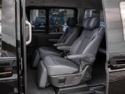 Hyundai Staria I Сочи  - изображение 46