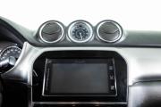 Suzuki Vitara II Пермь  - изображение 42