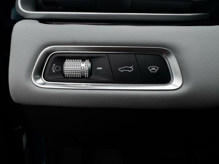 Geely Emgrand II Стройкерамика  - изображение 18