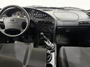 Lada (ВАЗ) Niva Travel I Альметьевск  - изображение 35