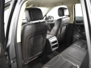Volkswagen Touareg II Казань  - изображение 37