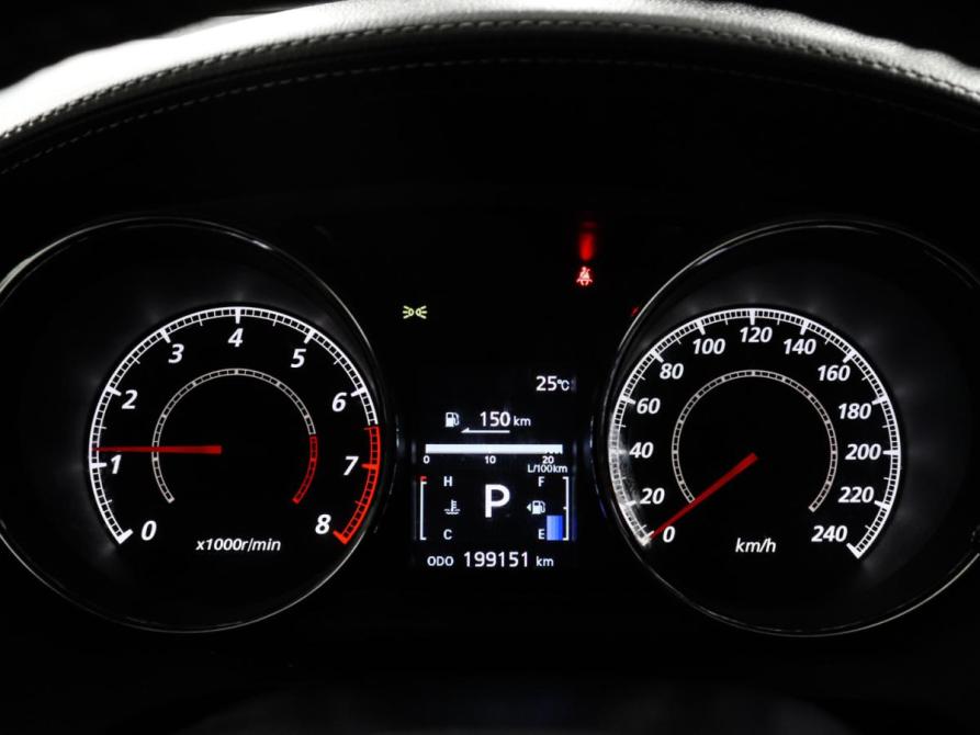 Peugeot 4007 Химки  - изображение 10