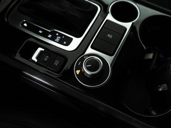 Volkswagen Touareg II Рестайлинг с пробегом 2015 года, цена 2 649 700 рублей, 126352 км, внедорожник, Автокод Объявления