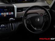 Honda Freed II Рестайлинг Москва  - изображение 33