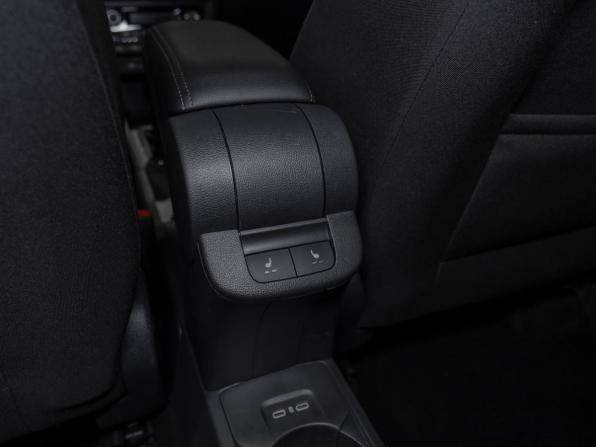 Volkswagen Polo VI с пробегом 2021 года, цена 1 445 000 рублей, 146270 км, лифтбек, Автокод Объявления