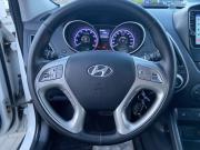 Hyundai ix35 I Сыктывкар  - изображение 50