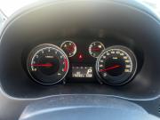 Suzuki SX4 I (Classic) Рестайлинг Санкт-Петербург  - изображение 10