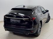 Mazda CX-4 I Рестайлинг Вологда  - изображение 32