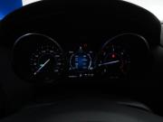 Jaguar F-Pace I Москва  - изображение 46