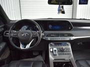 Hyundai Palisade I Мурманск  - изображение 29