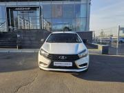 Lada (ВАЗ) Vesta I Саратов  - изображение 17