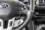 Kia Sportage III Рестайлинг Барнаул  - изображение 46