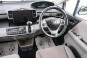 Honda Freed I Рестайлинг Красноярск  - изображение 32