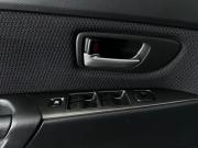 Mazda 3 I (BK) Рестайлинг Ростов-на-Дону  - изображение 30