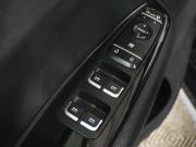 Kia Optima IV Рестайлинг Вологда  - изображение 33