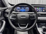 Chery Tiggo 4 I Рестайлинг 2 Стерлитамак  - изображение 64