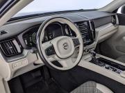 Volvo XC60 II Москва  - изображение 43