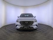 Mazda CX-9 II Москва  - изображение 32
