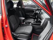 Kia Soul III Краснодар  - изображение 28