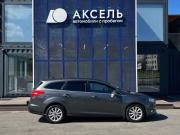 Ford Focus III Рестайлинг Архангельск  - изображение 24