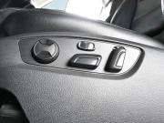 Volkswagen Touareg II Рестайлинг Ростов-на-Дону  - изображение 47