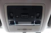 Lexus RX IV Рестайлинг Сургут  - изображение 80