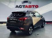 JAC S3 I Оренбург  - изображение 25