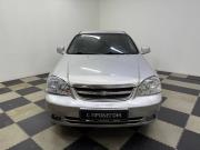 Chevrolet Lacetti I Воронеж  - изображение 14