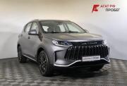 JETOUR X50 Нижний Новгород  - изображение 25