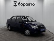 Lada (ВАЗ) Granta I Воронеж  - изображение 18