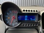 Chevrolet Aveo II Пермь  - изображение 33