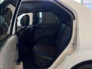 Renault Logan I Чебоксары  - изображение 56