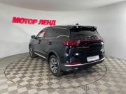 Chery Tiggo 7 Pro Max I Воронеж  - изображение 30