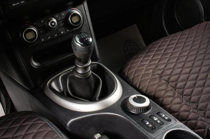 Nissan Qashqai I Рестайлинг с пробегом 2011 года, цена 1 229 000 рублей, 157000 км, внедорожник, Автокод Объявления