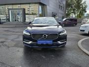 Volvo S90 II Санкт-Петербург  - изображение 22