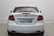Suzuki Kizashi Москва  - изображение 19