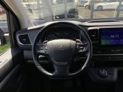 Peugeot Traveller I Москва  - изображение 37