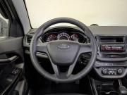 Lada (ВАЗ) Vesta I Москва  - изображение 46