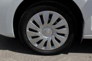 Skoda Rapid II Брянск  - изображение 48