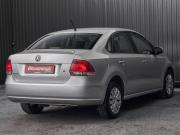 Volkswagen Polo V Екатеринбург  - изображение 25