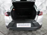 Renault Arkana I Ульяновск  - изображение 41