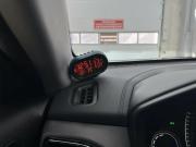 Chery Tiggo 4 I Рестайлинг Альметьевск  - изображение 54