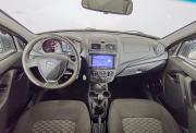Lada (ВАЗ) Granta I Рестайлинг Ярославль  - изображение 31